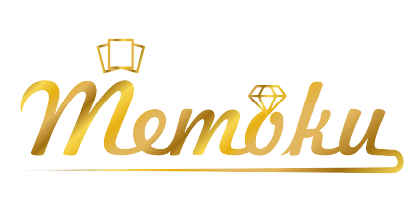 logo kecil-01